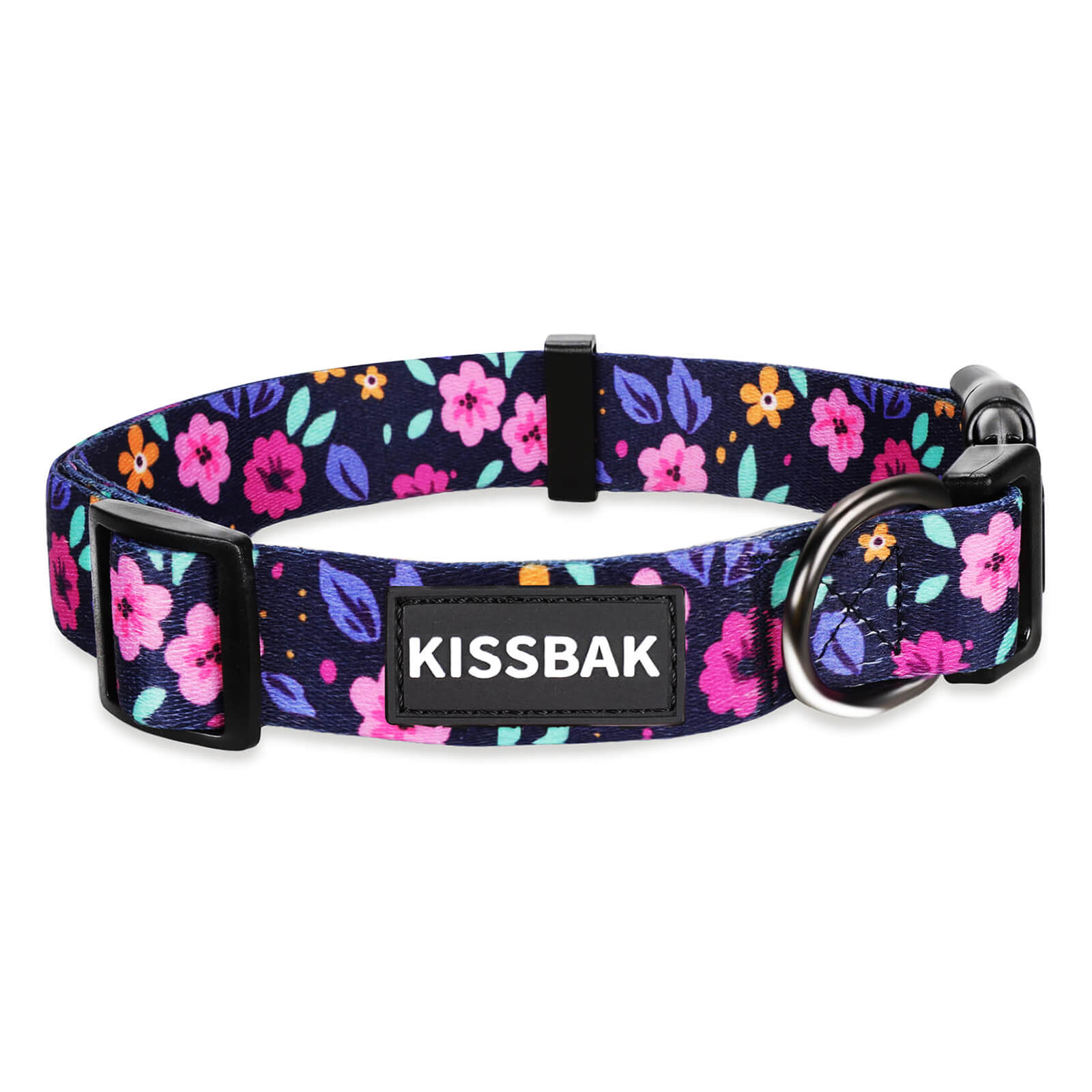 Cute dog collars sales for girl dogs